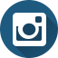 instagram icon