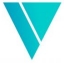 Vero Logo