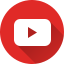 youtube icon